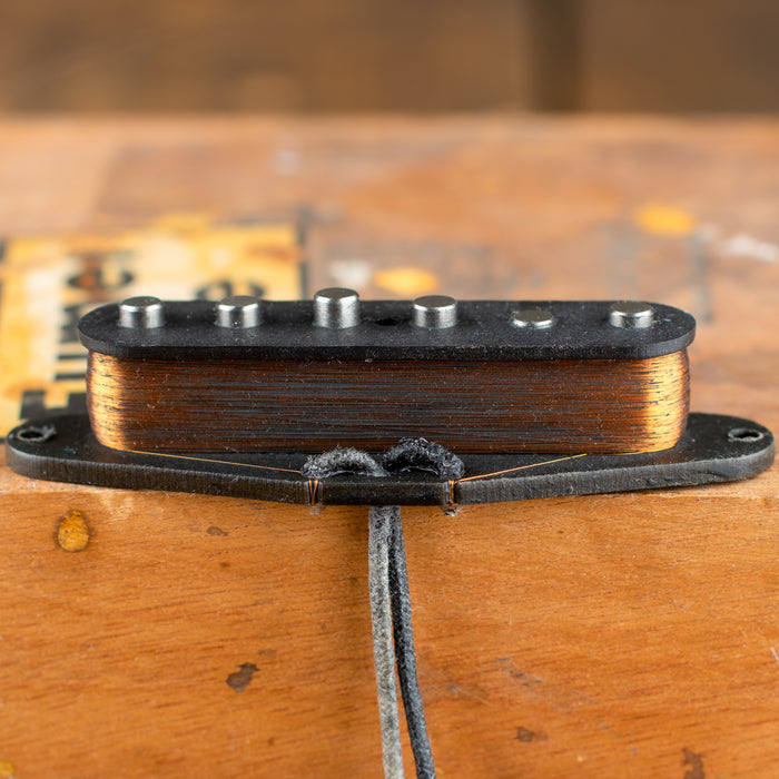 '54 Stratocaster Pickup
