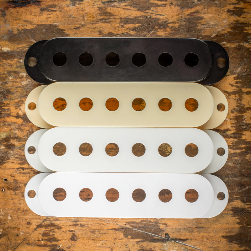 '54 Stratocaster Pickup