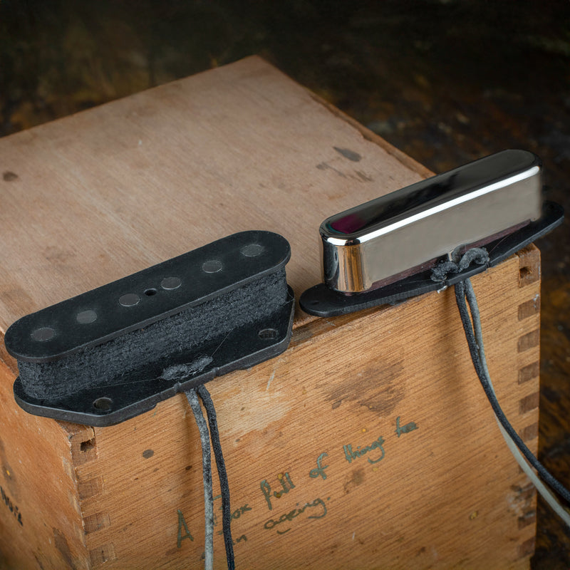 '53 Telecaster Pickup
