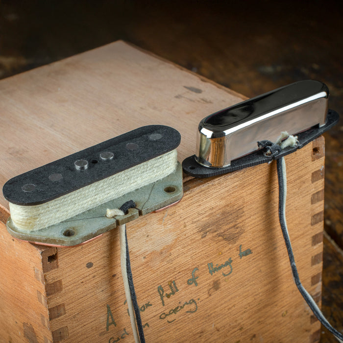 '68 Telecaster Pickup