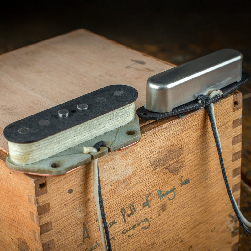 '68 Telecaster Pickup