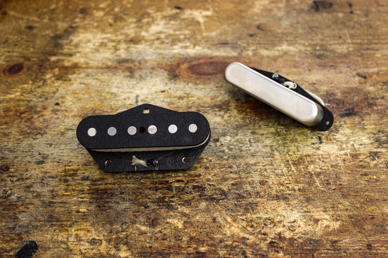 '68 Telecaster Pickup